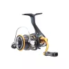 Daiwa 24 Iprimi LT 2000 Elsőfékes Orsó