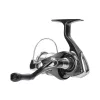 Daiwa 26 Crossfire LT 1000 Elsőfékes Orsó