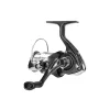 Daiwa 26 Crossfire LT 1000 Elsőfékes Orsó