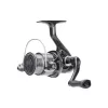 Daiwa 26 Crossfire LT 2000-XH Elsőfékes Orsó