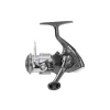 Daiwa 26 Crossfire LT 2500 Elsőfékes Orsó