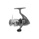 Daiwa 26 Crossfire LT 2500 Elsőfékes Orsó