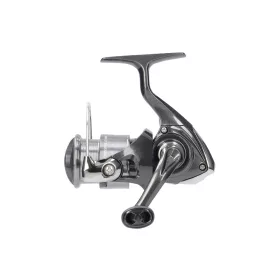 Daiwa 26 Crossfire LT 5000 Elsőfékes Orsó