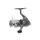 Daiwa 26 Crossfire LT 5000 Elsőfékes Orsó