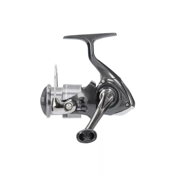 Daiwa 26 Crossfire LT 5000 Elsőfékes Orsó
