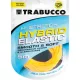 Trabucco HI-Stretch Hybrid Elastic 1,0 mm Élastique Hybride pour canne à emmanchement 5m