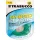 Trabucco HI-Stretch Hybrid Elastic 1,4mm Élastique Hybride pour canne à emmanchement 5m