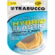 Trabucco HI-Stretch Hybrid Elastic 2,0mm Élastique Hybride pour canne à emmanchement 5m