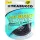 Trabucco HI-Stretch Hybrid Elastic 2,8mm Élastique Hybride pour canne à emmanchement 5m