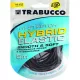 Trabucco HI-Stretch Hybrid Elastic 2,8mm Élastique Hybride pour canne à emmanchement 5m