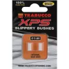 Trabucco XPS Slippery Bushes Ptfe 3,0mm Douille intérieure en Téflon 2 pièces