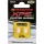 Trabucco XPS Cluster Bushes Ptfe Match Kit de douilles en Téflon 2 pièces