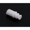 Trabucco XPS Cluster Bushes Ptfe Match Kit de douilles en Téflon 2 pièces
