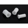 Trabucco XPS Cluster Bushes Ptfe Match Kit de douilles en Téflon 2 pièces