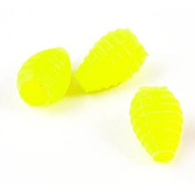   Trabucco XPS S Fixation d'élastique de canne au coup 5 pièces