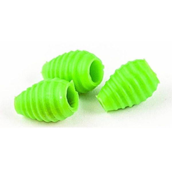 Trabucco XPS M Attache Caoutchouc pour Kit 5db