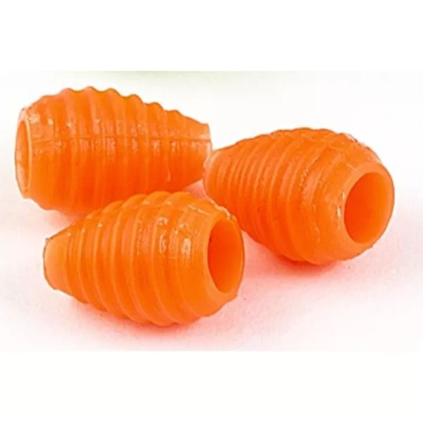 Trabucco XPS L Attache Caoutchouc pour Kit 5db