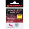 Trabucco GNT Ultra PTFE Bush 2,7-3,5mm Douille en Téflon