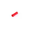 Trabucco GNT Ultra PTFE Bush 3,0-3.8mm Douille en Téflon
