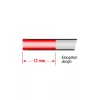Trabucco GNT Ultra PTFE Bush 3,0-3.8mm Douille en Téflon