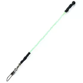 Trabucco Airtek Feeder Entretoise Coulissante 5cm 3db