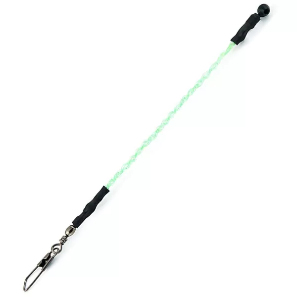 Trabucco Airtek Feeder Entretoise Coulissante 5cm 3db