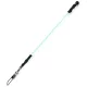 Trabucco Airtek Feeder Entretoise Coulissante 5cm 3db
