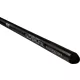 Browning Sphere/Silverlite Extender & Adjusta Sections Adjusta Section II 14,5/16 m D: 1,00m S: 170g - Rallonge