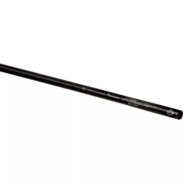 Browning Sphere/Silverlite 2/1 Topkits Multi Kit 3,9/4,5 mm D: 2,50m S: 39g - Ensemble de tête