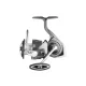 Daiwa 24 Luvias LT 2000D Elsőfékes Orsó