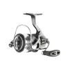 Daiwa 24 Luvias LT 2500S Elsőfékes Orsó