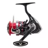Daiwa 18 Ninja Match & Feeder LT4000-C - moulinet à frein avant