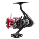 Daiwa 18 Ninja Match & Feeder LT4000-C - moulinet à frein avant