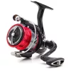 Daiwa 18 Ninja Match & Feeder LT4000-C - moulinet à frein avant