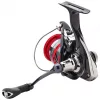 Moulinet à frein avant Daiwa Ninja LT2000