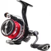 Daiwa Ninja LT2500 moulinet à frein avant
