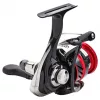 Daiwa Ninja LT3000 moulinet à frein avant