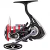 Daiwa Ninja LT3000 moulinet à frein avant