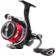 Moulinet à frein avant Daiwa Ninja LT4000-C