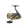 Daiwa 23 Revros LT 2000 Elsőfékes Orsó