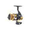 Daiwa 23 Revros LT 2000 Elsőfékes Orsó