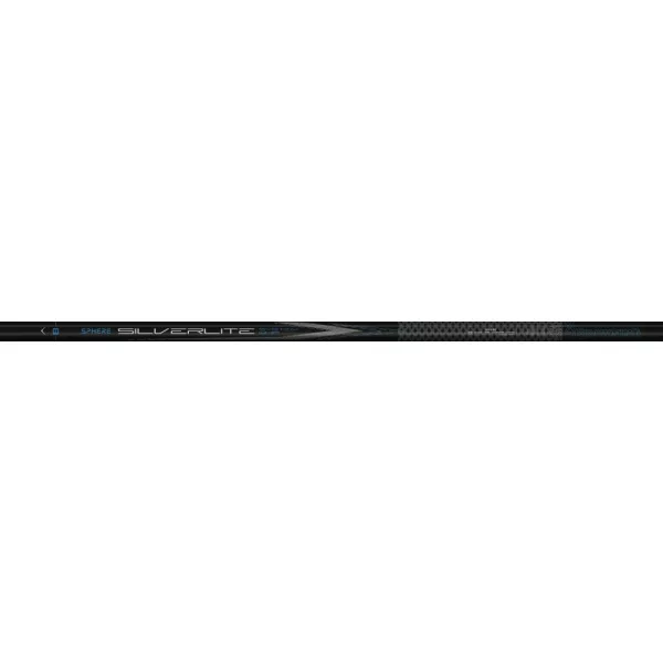 Browning Sphere Silverlite System Whip Pole 8,00m S: 235g - Canne à emmanchement