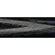 Browning Sphere Silverlite System Whip Pole 8,00m S: 235g - Canne à emmanchement