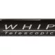 Browning 6,00m Silverlite Whip Poids: 175g - Canne télescopique