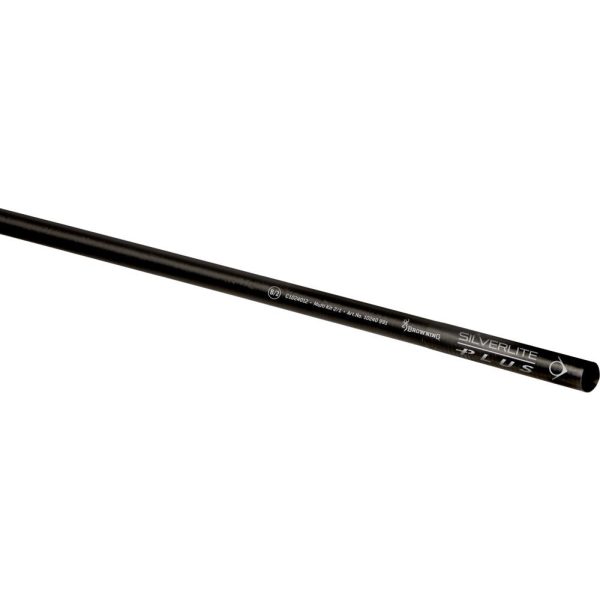 Browning Sphere Silverlite Plus Multikit D: 2,75m S: 33g - Kit de scion