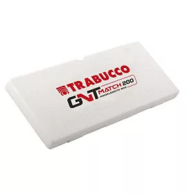 Trabucco GNT Match 300 Porte-bas de ligne 10x33x2cm