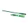 Trabucco TM Bung Extractor S Cône+Extracteur