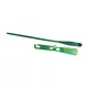 Trabucco TM Bung Extractor S Cône+Extracteur