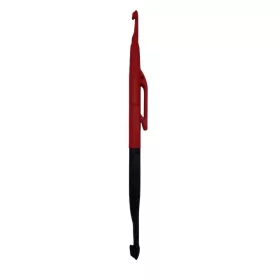 Trabucco TM Disgorger Elite L Dégorgeoir