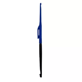 Trabucco TM Disgorger Elite S Dégorgeoir